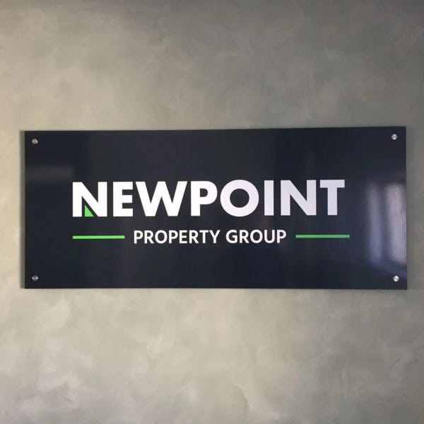 Edenvale 2022 Gallery images1