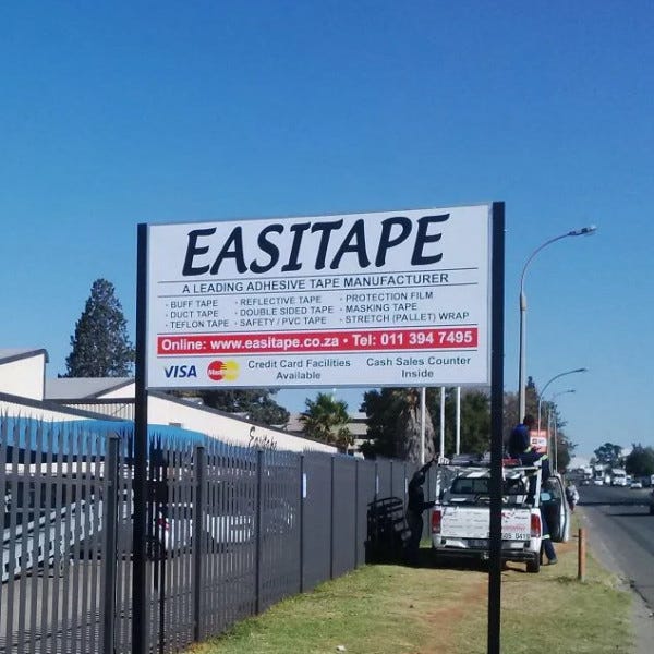 Edenvale 2022 Gallery images