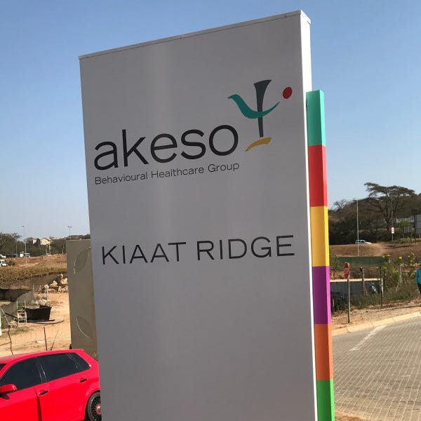 Edenvale 2022 Gallery images