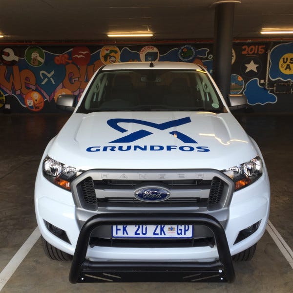 Edenvale 2022 Gallery images