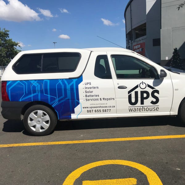 Edenvale 2022 Gallery images