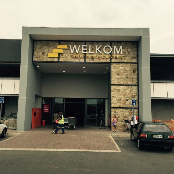 Edenvale 2022 Gallery images