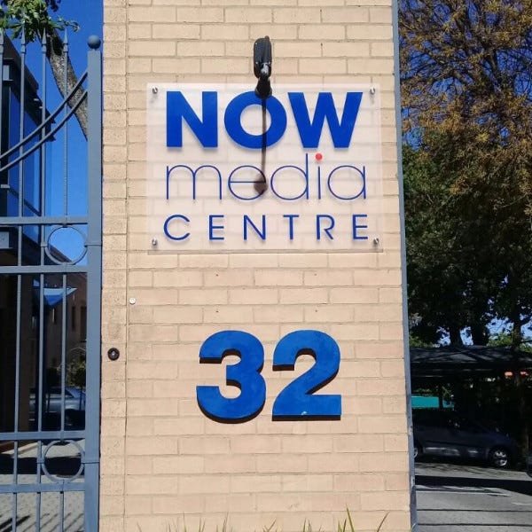 Edenvale 2022 Gallery images