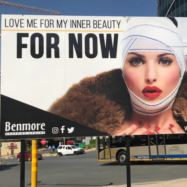 Edenvale 2022 Gallery images