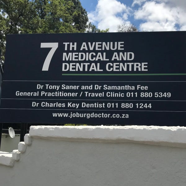 Edenvale 2022 Gallery images