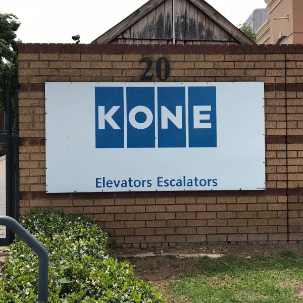 Edenvale 2022 Gallery images