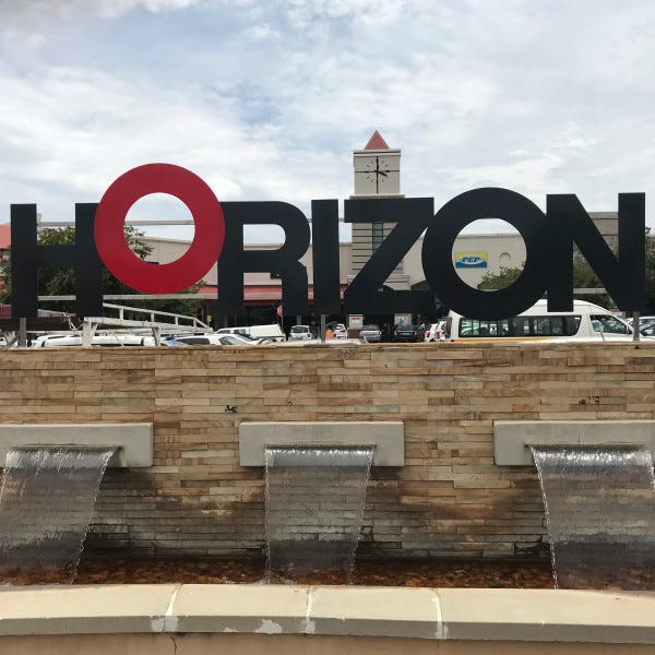 Edenvale 2022 Gallery images