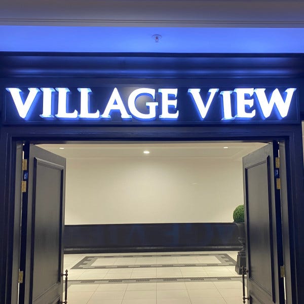 Edenvale 2022 Gallery images