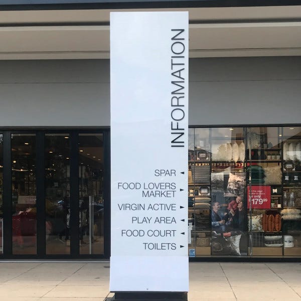 Edenvale 2022 Gallery images