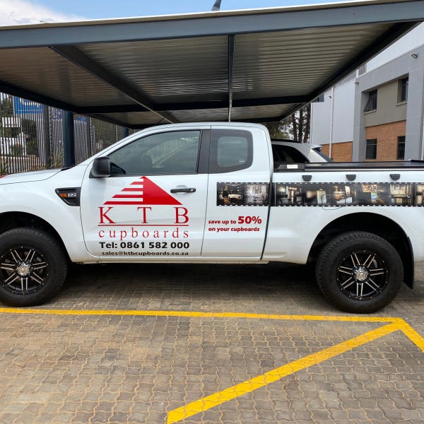 Edenvale 2022 Gallery images