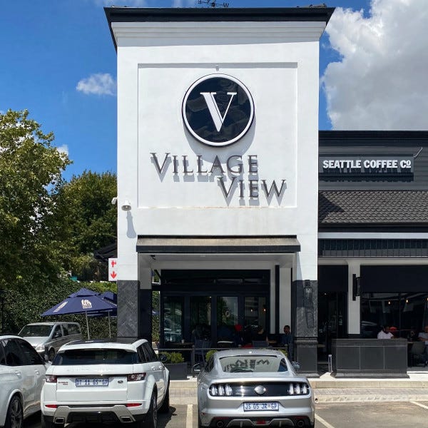 Edenvale 2022 Gallery images