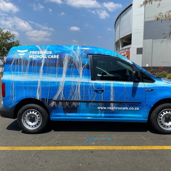 Edenvale 2022 Gallery images