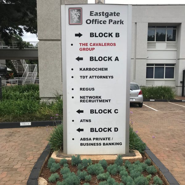 Edenvale 2022 Gallery images