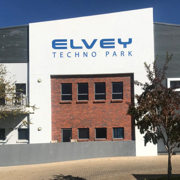 Edenvale 2022 Gallery images