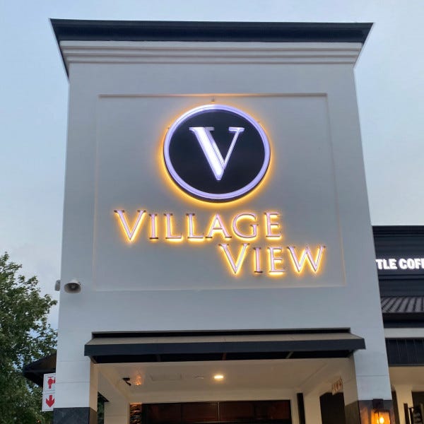 Edenvale 2022 Gallery images