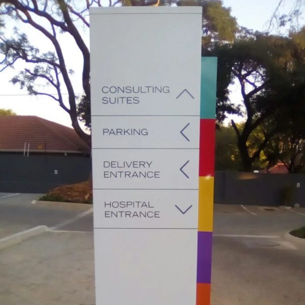 Edenvale 2022 Gallery images