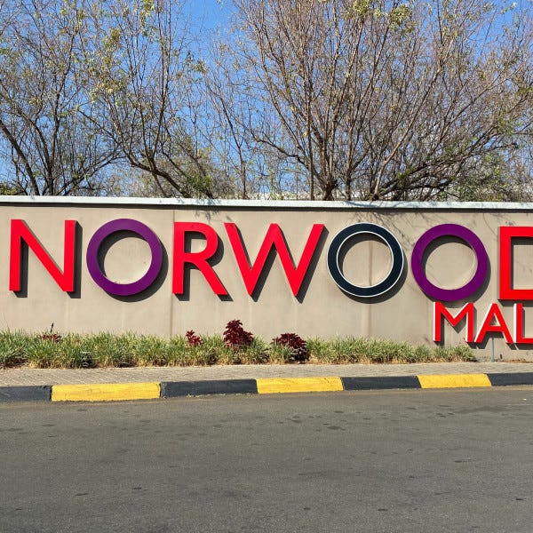 Edenvale 2022 Gallery images