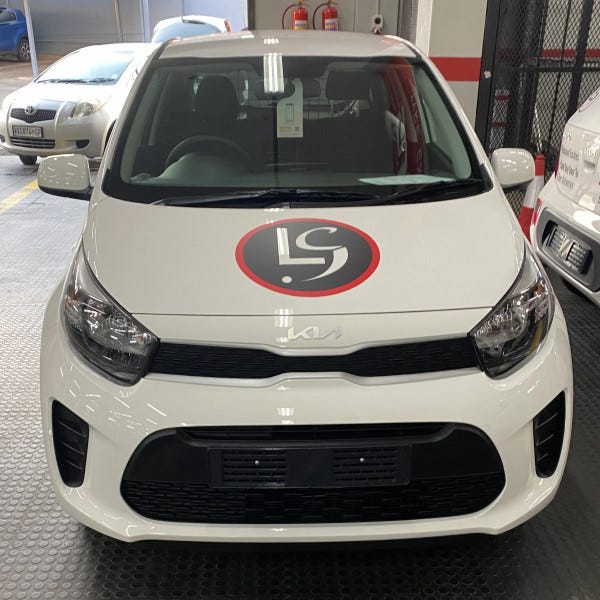 Edenvale 2022 Gallery images