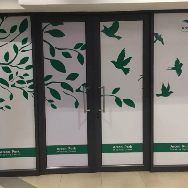 Edenvale 2022 Gallery images