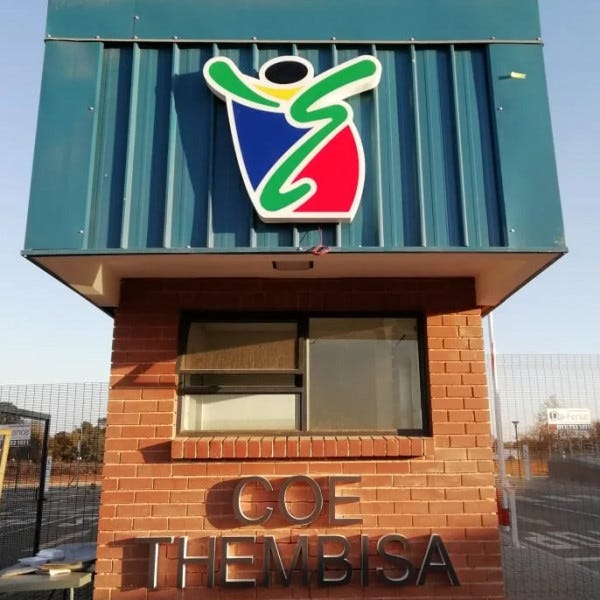 Edenvale 2022 Gallery images