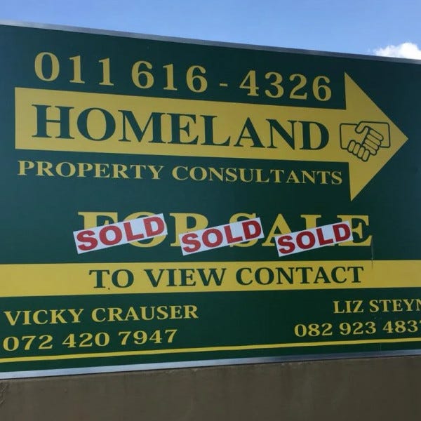 Edenvale 2022 Gallery images