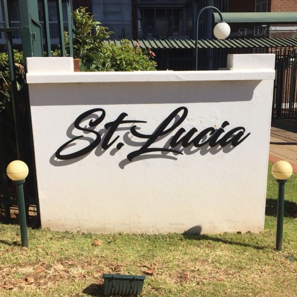 Edenvale 2022 Gallery images