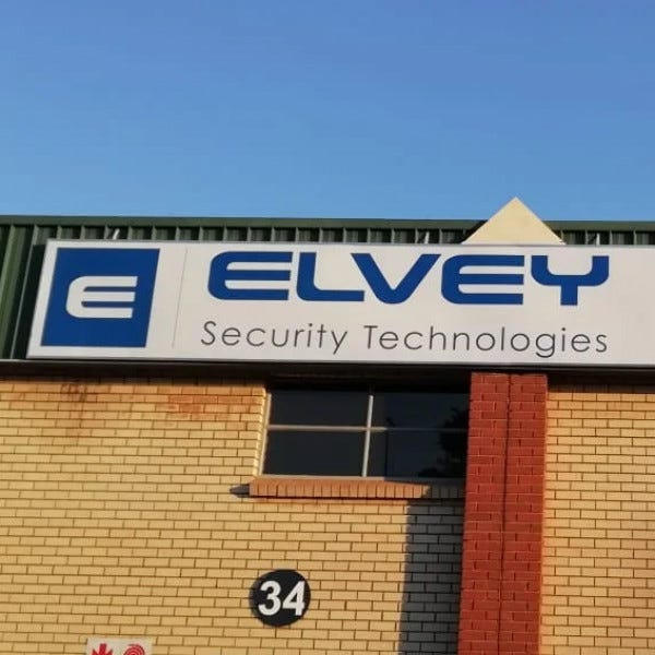 Edenvale 2022 Gallery images