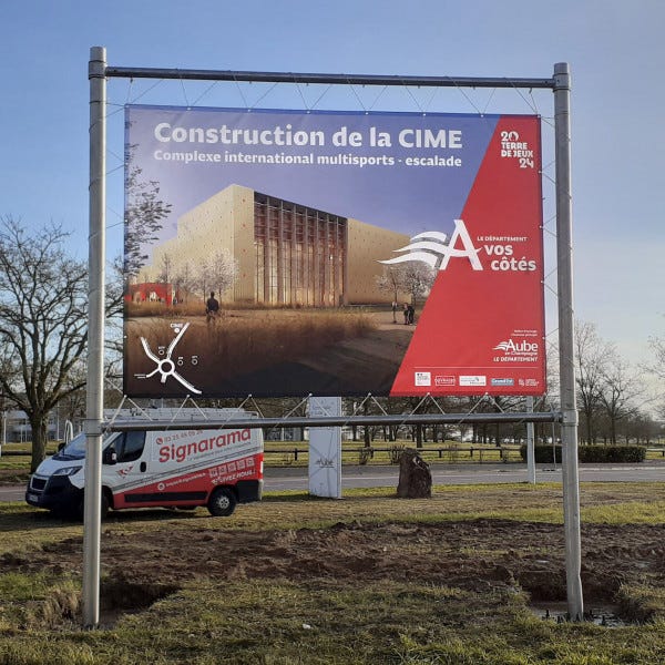 bache-cime-impression-pose-aube-signarama-troyes