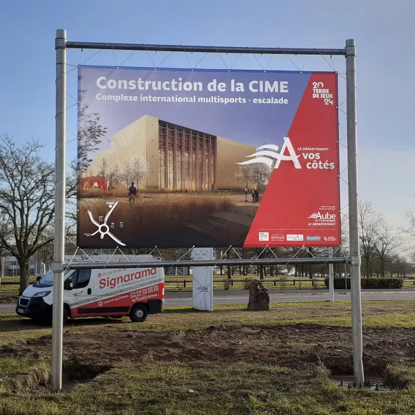 bache-cime-impression-pose-aube-signarama-troyes