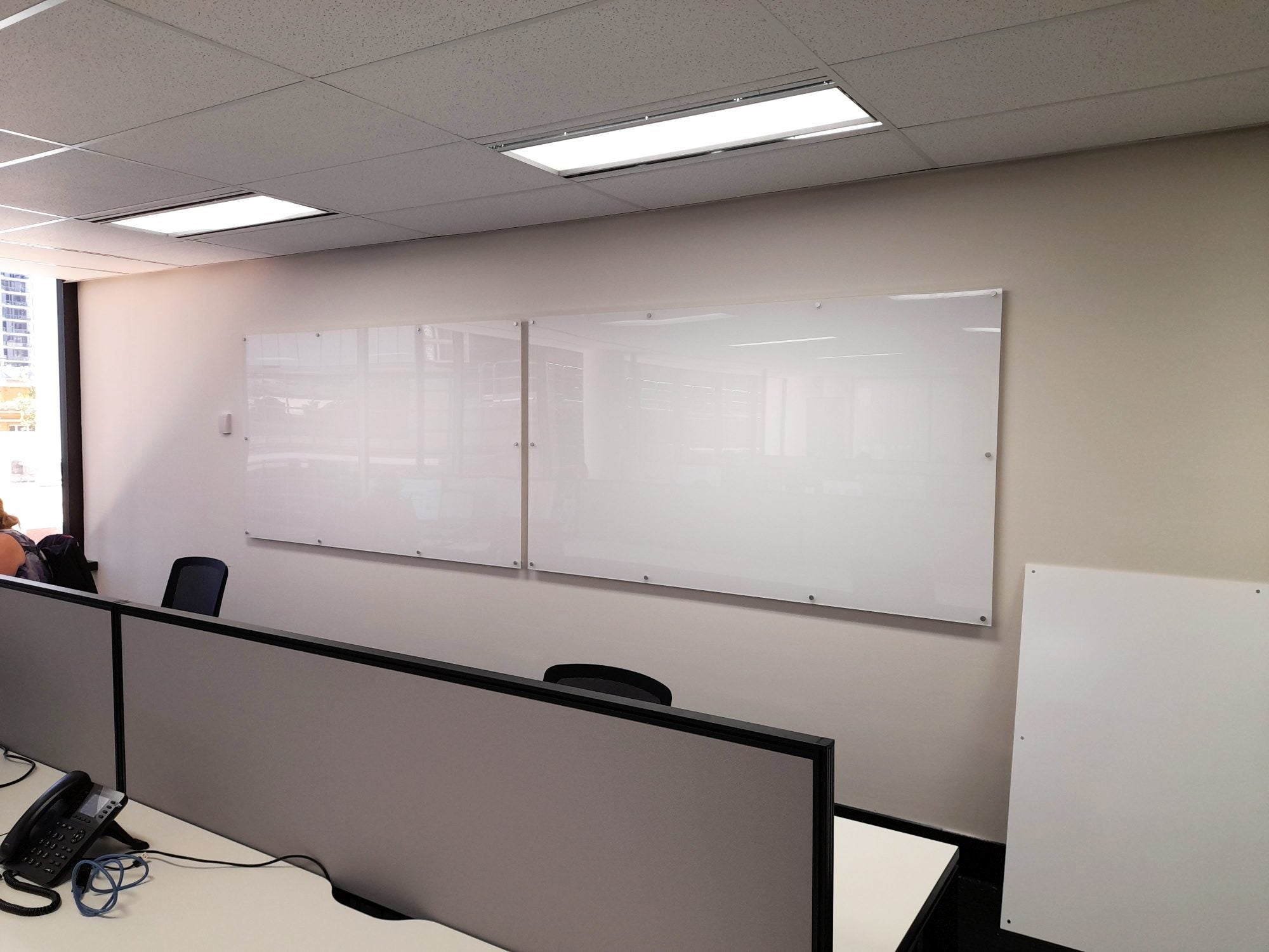 Engineering Trades Australia Canvas & Other Signage