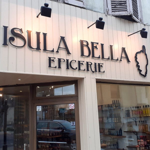 enseigne-lumineuse-facade-lettres-decoupees-logo-relief-aube-signarama-troyes