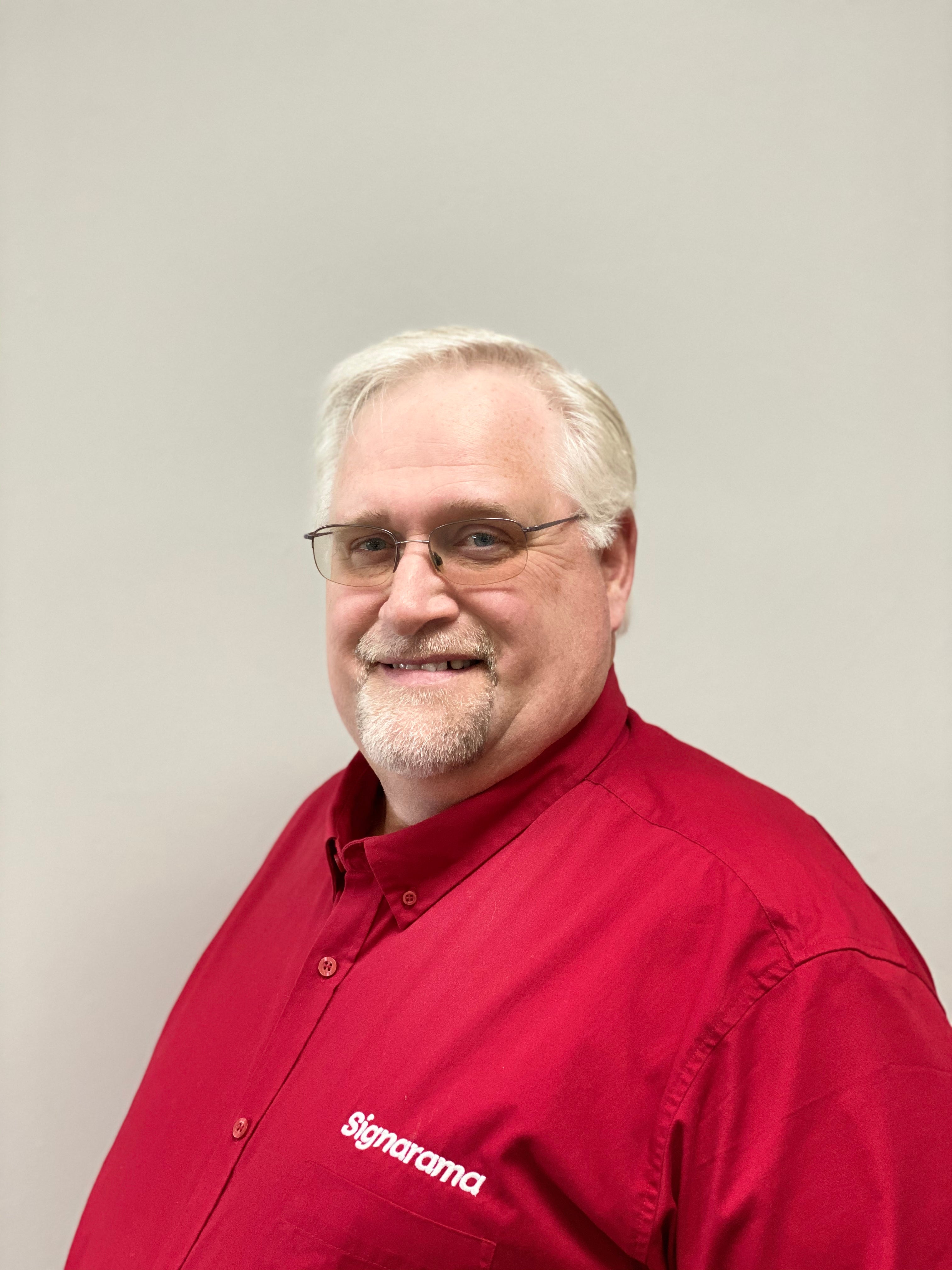Allen Slagle