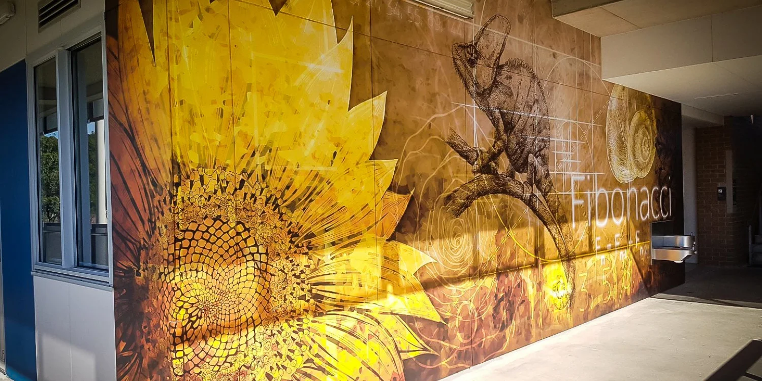 Leaders in Sign Manufacturing