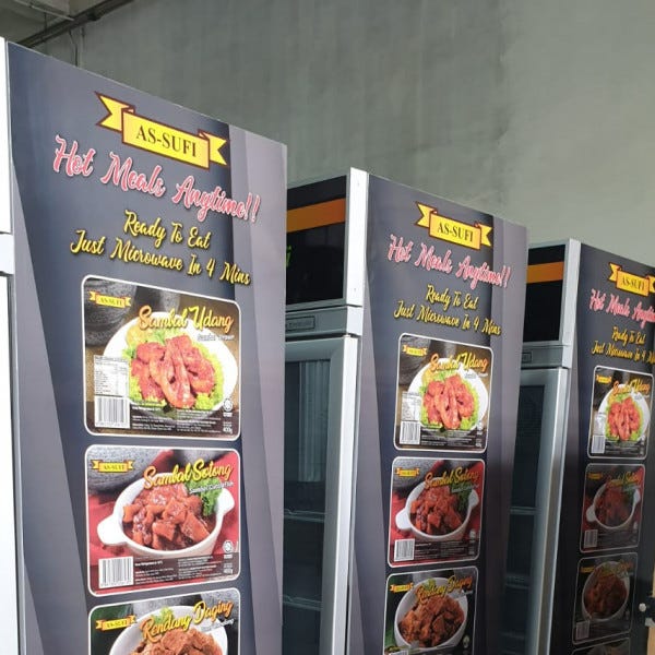Asu-fi fridge wrap 3