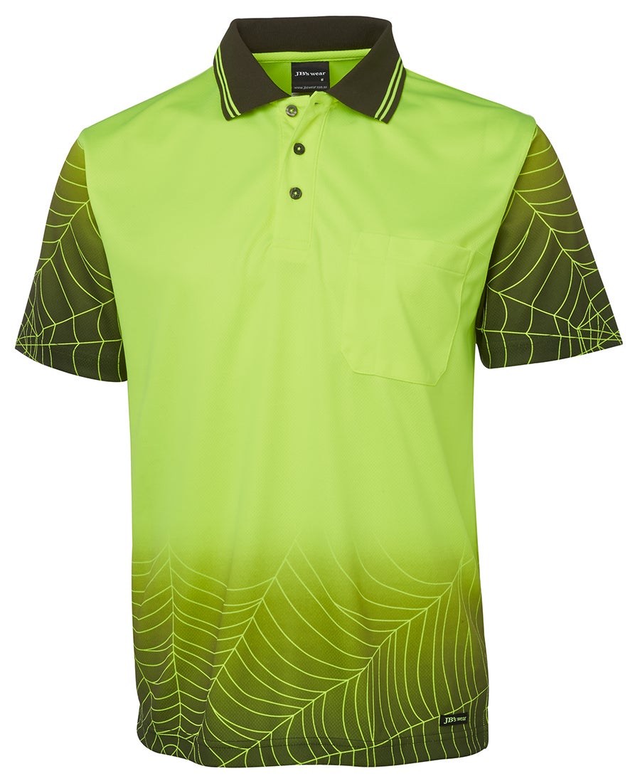 Customised work shirts - Work Shirts Brisbane