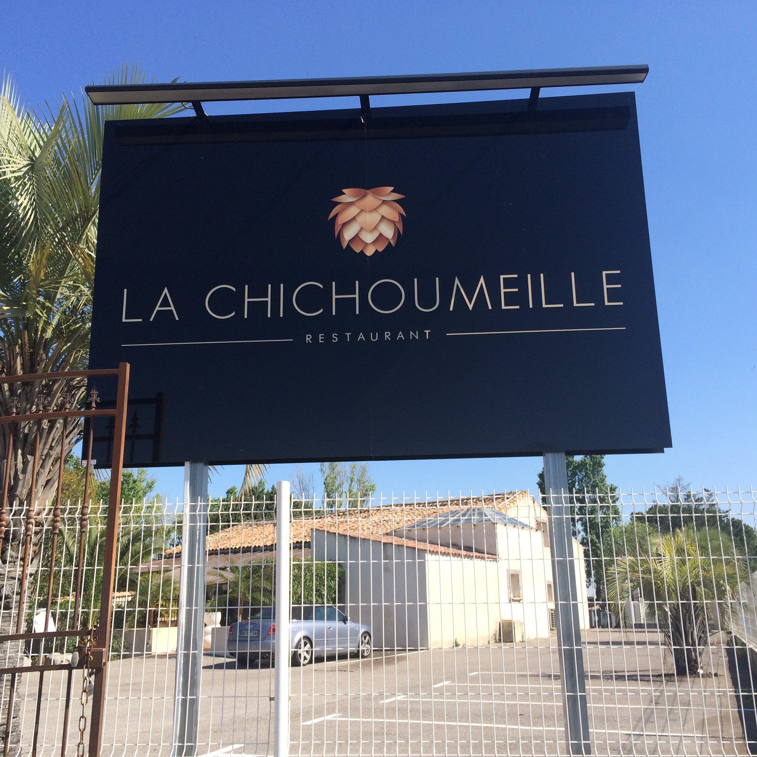 PANNEAUX PUBLICITAIRES 4x3 - 3x2