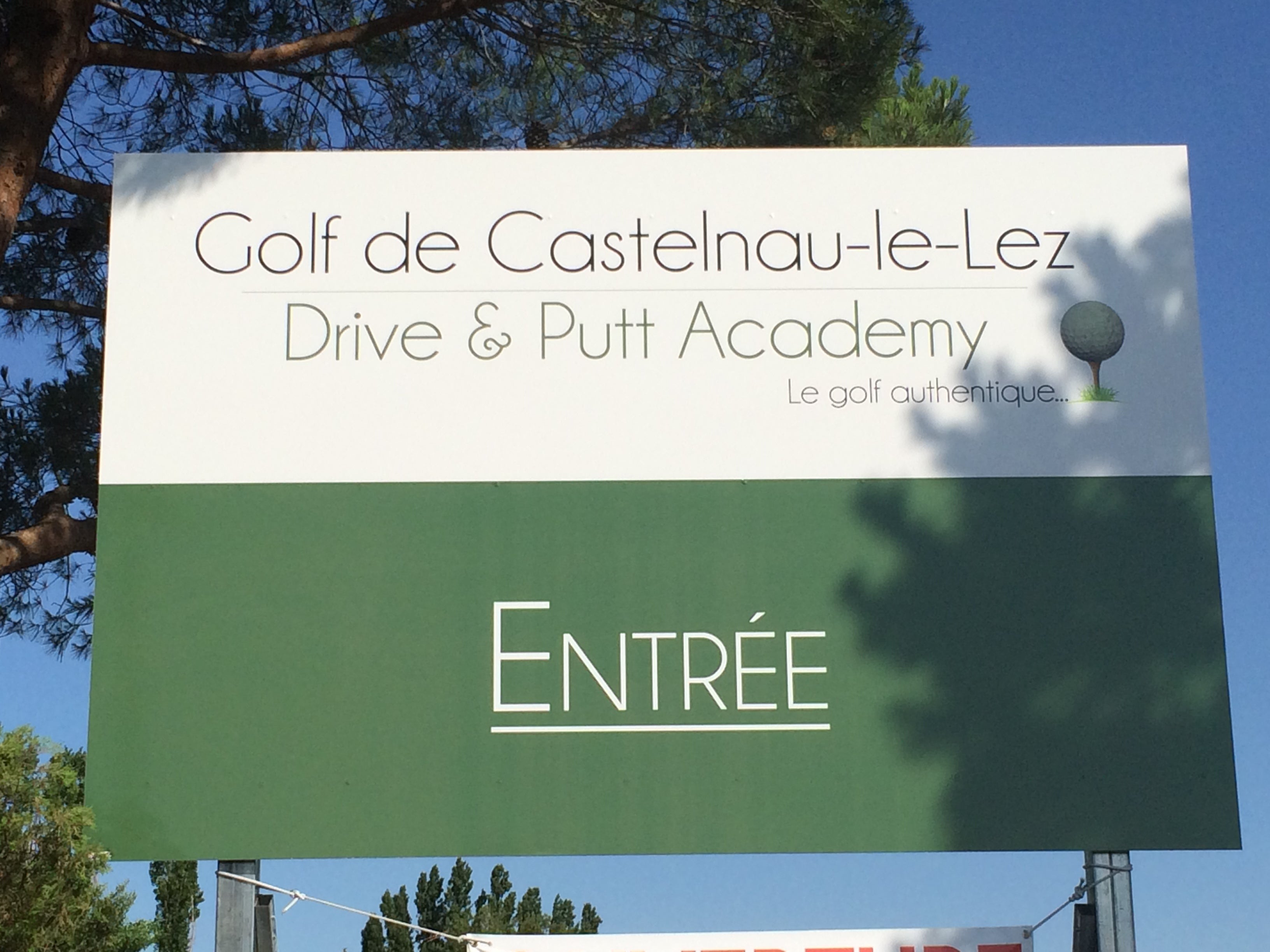 PANNEAUX PUBLICITAIRES 4x3 - 3x2