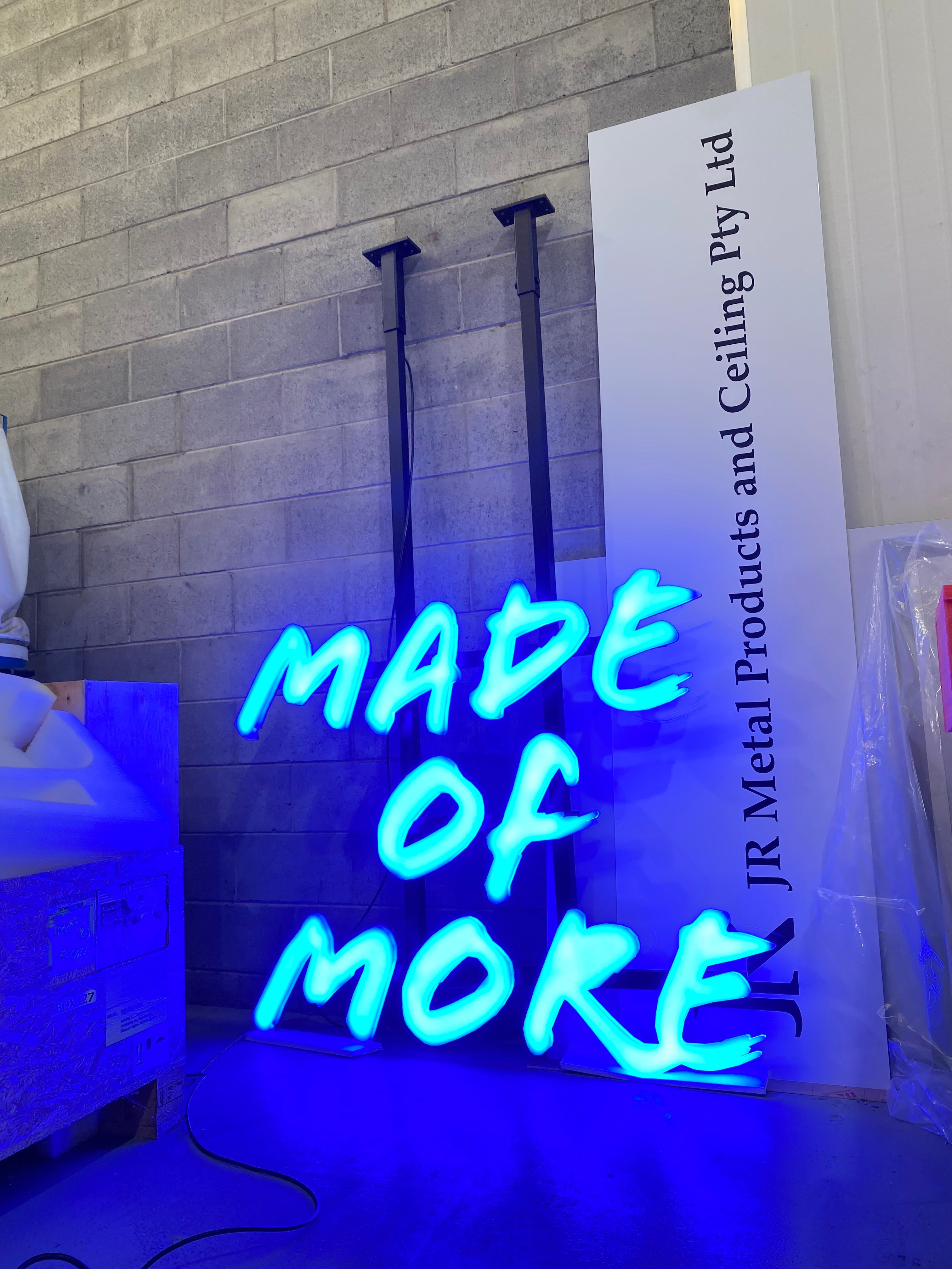 Signarama Brisbane CBD Signs Banners Car Wraps