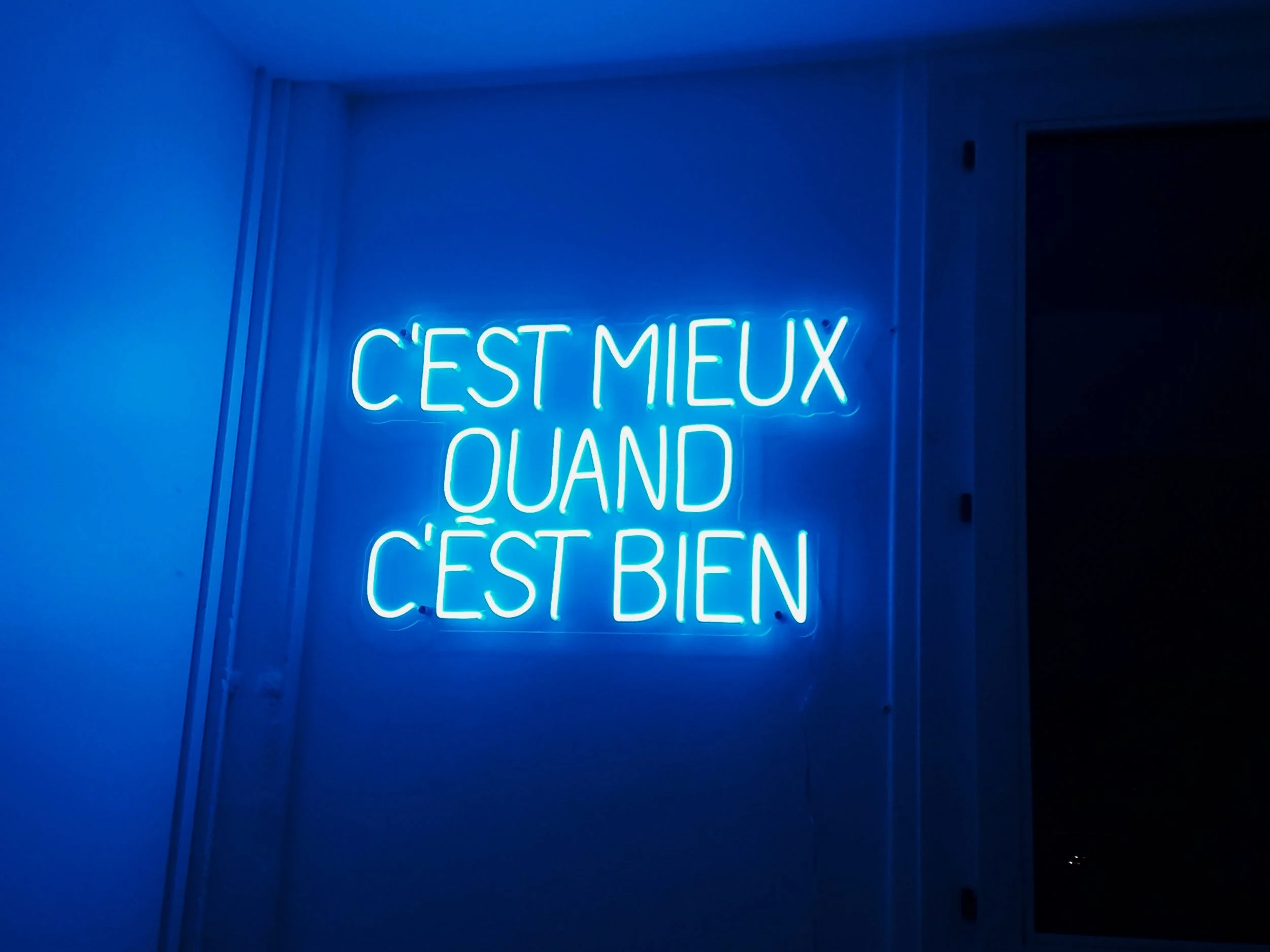 Néon