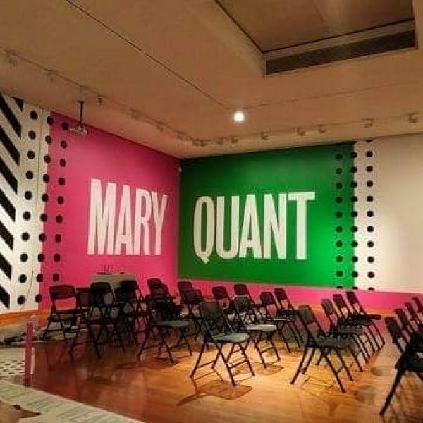 Wall Graphics Bendigo