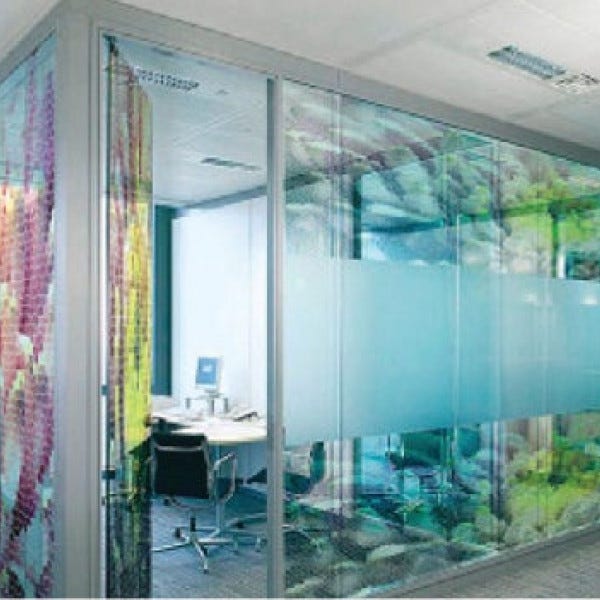 Print on Glass-08