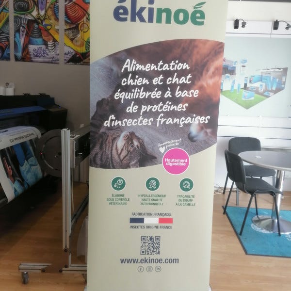ROLL-UP