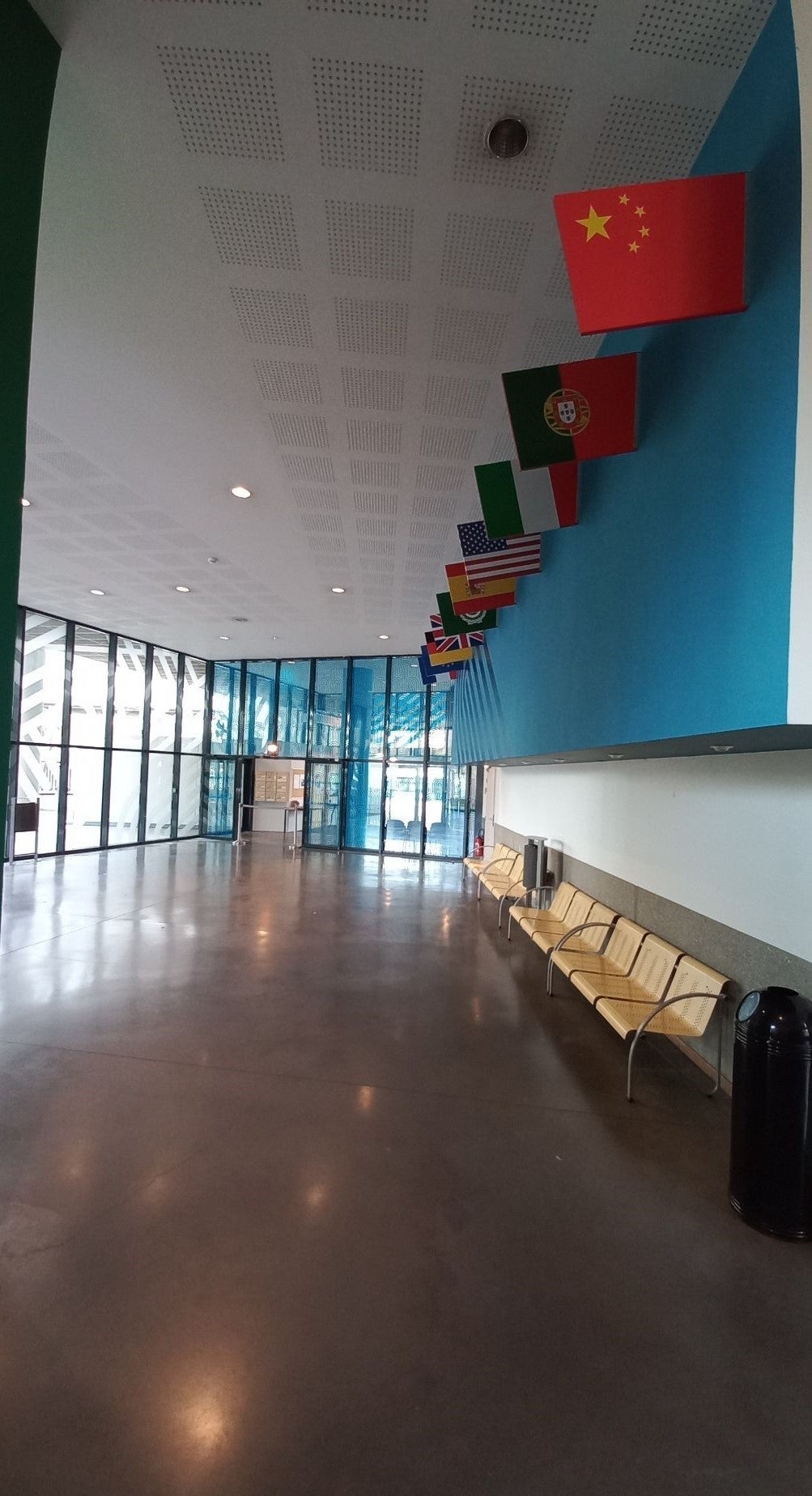 ADHESIFS MURAUX - VITROPHANIE - PANNEAUX LIEGE - ENSEIGNES DRAPEAUX