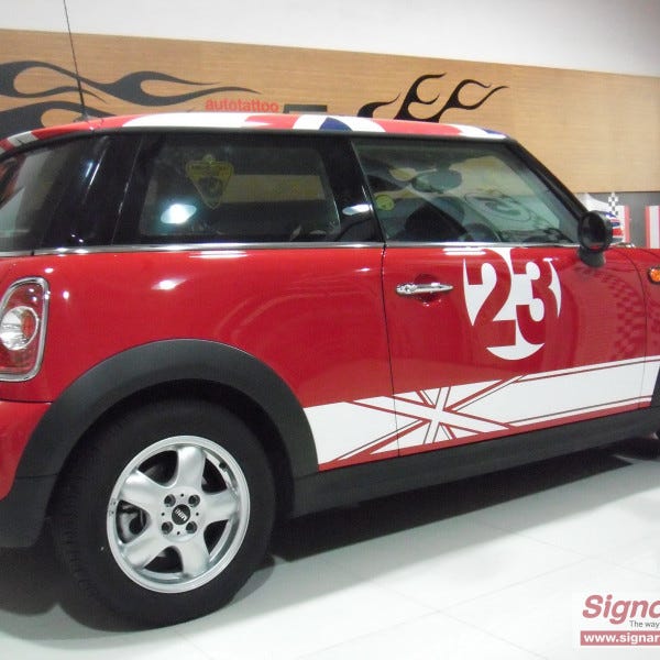 Mini (1)