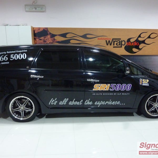 SLP Realty (2)