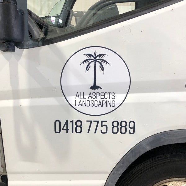 Make the most of your vehicle