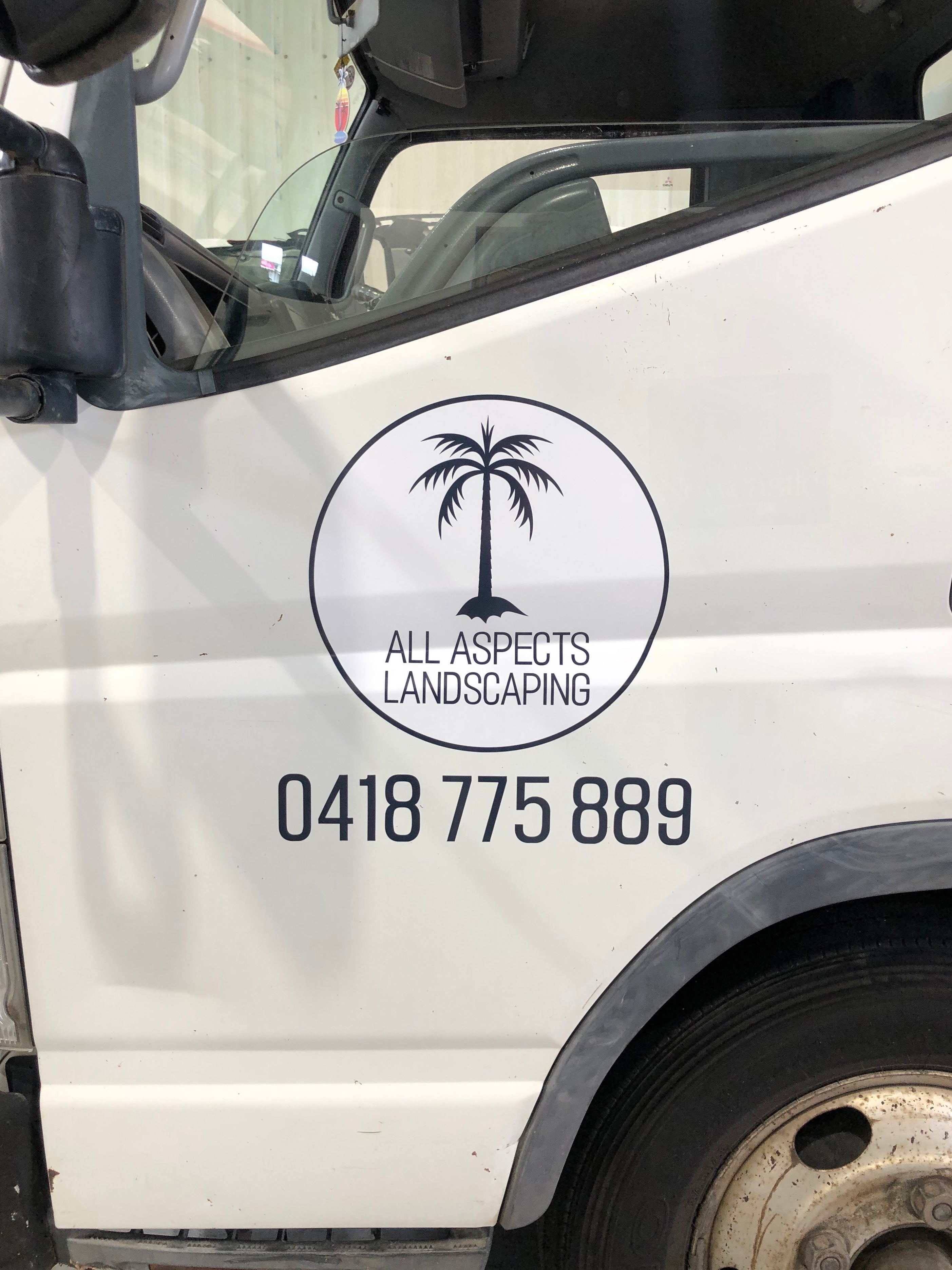 Make the most of your vehicle