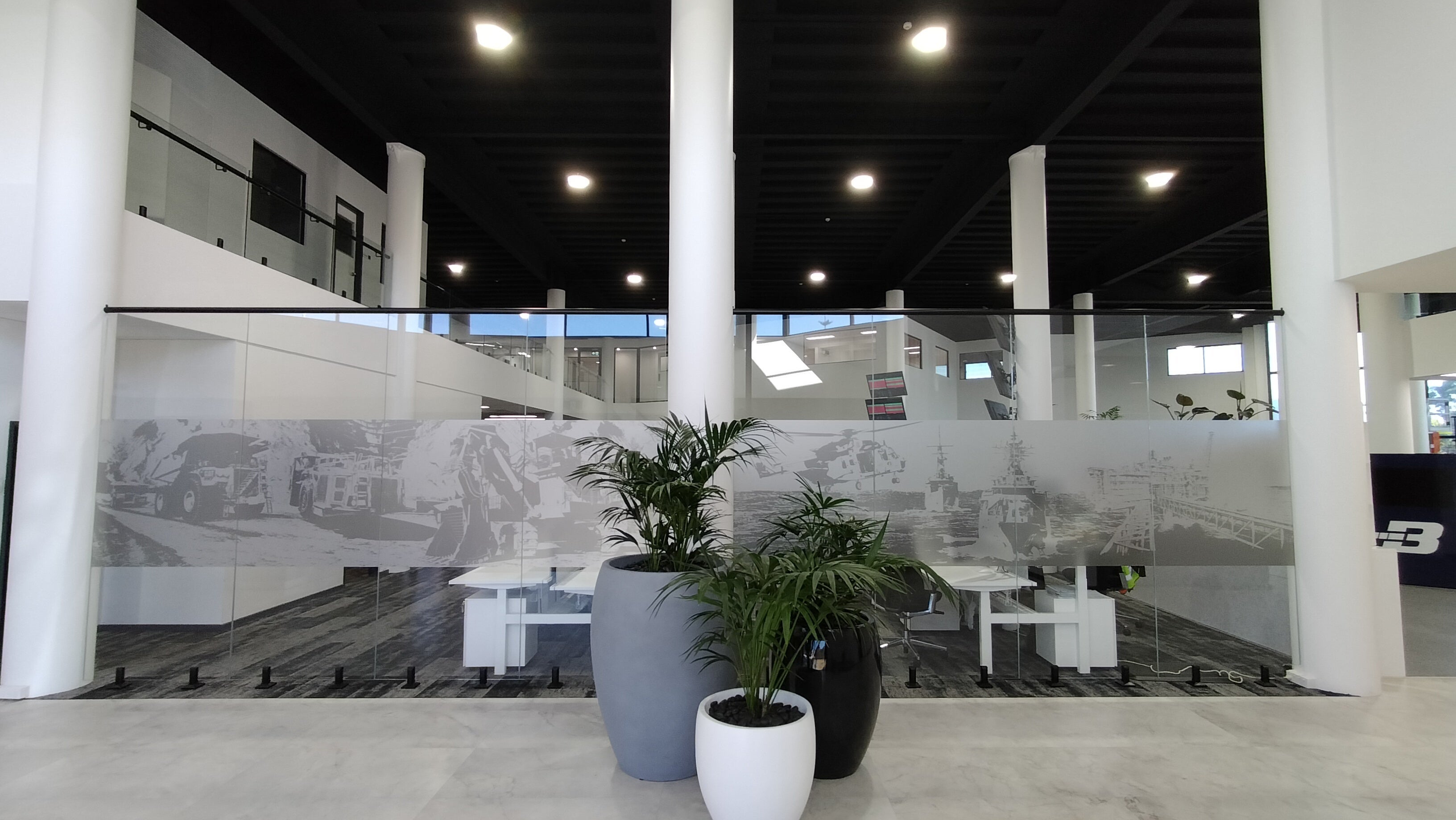 Signarama Welshpool Signs Banners Car Wraps