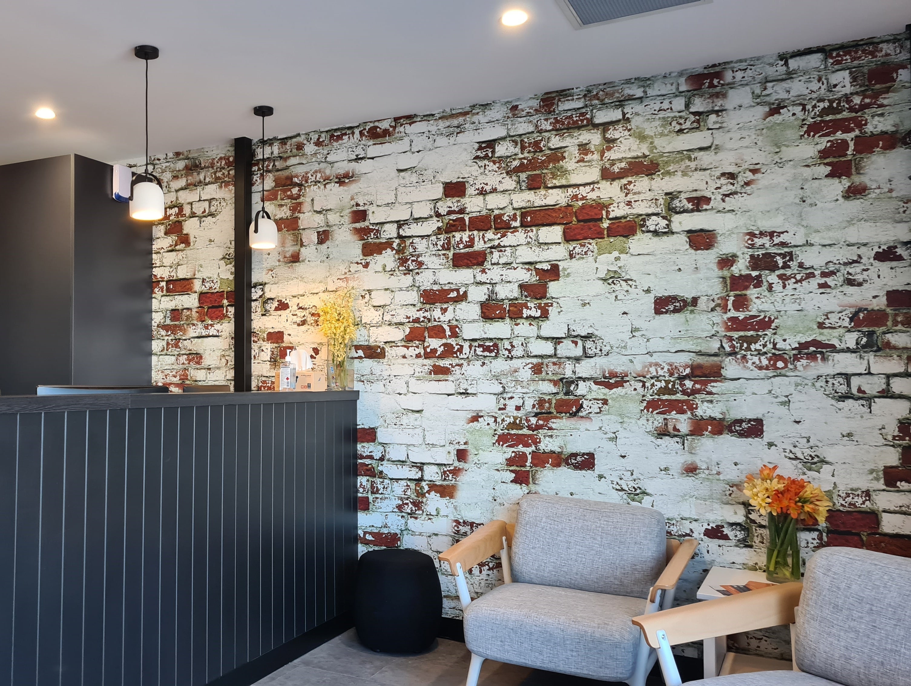 Wall Prints Wollongong