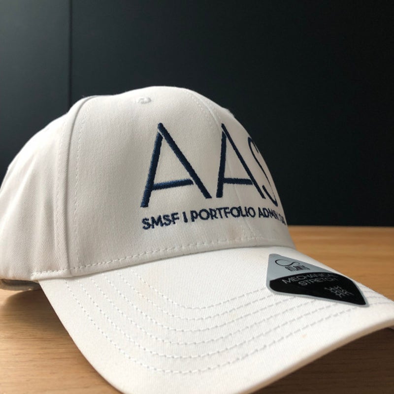 Fully Promoted Sydney CBD North